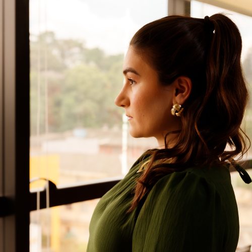 tuany-moreira-mentora-ensaio-fotografico-jobe-fotografia-236